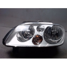 PHARE GAUCHE VOLKSWAGEN TOURAN