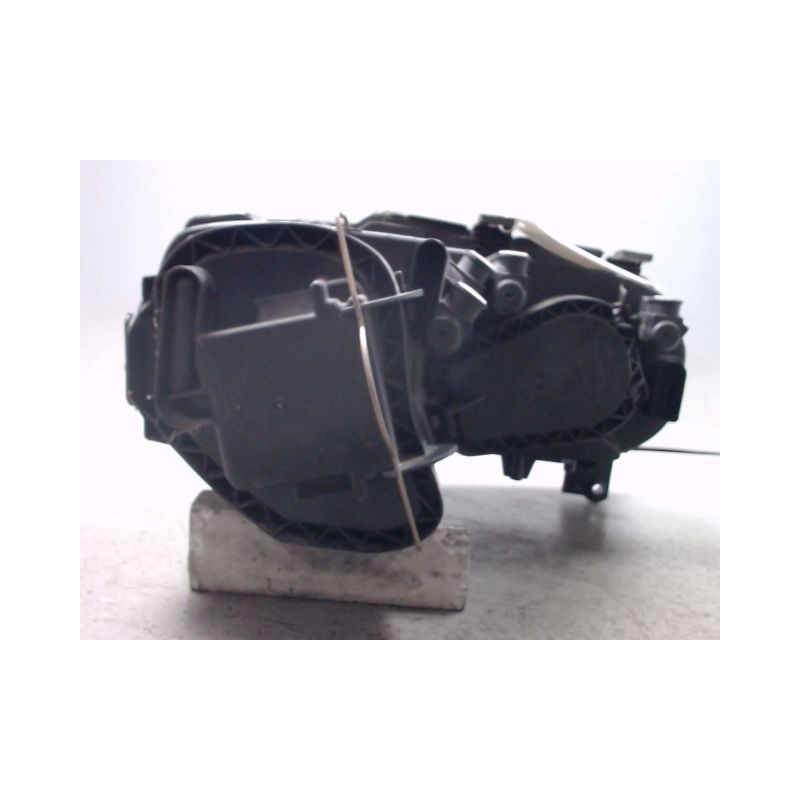 PHARE GAUCHE VOLKSWAGEN TOURAN