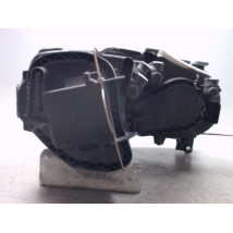 PHARE GAUCHE VOLKSWAGEN TOURAN