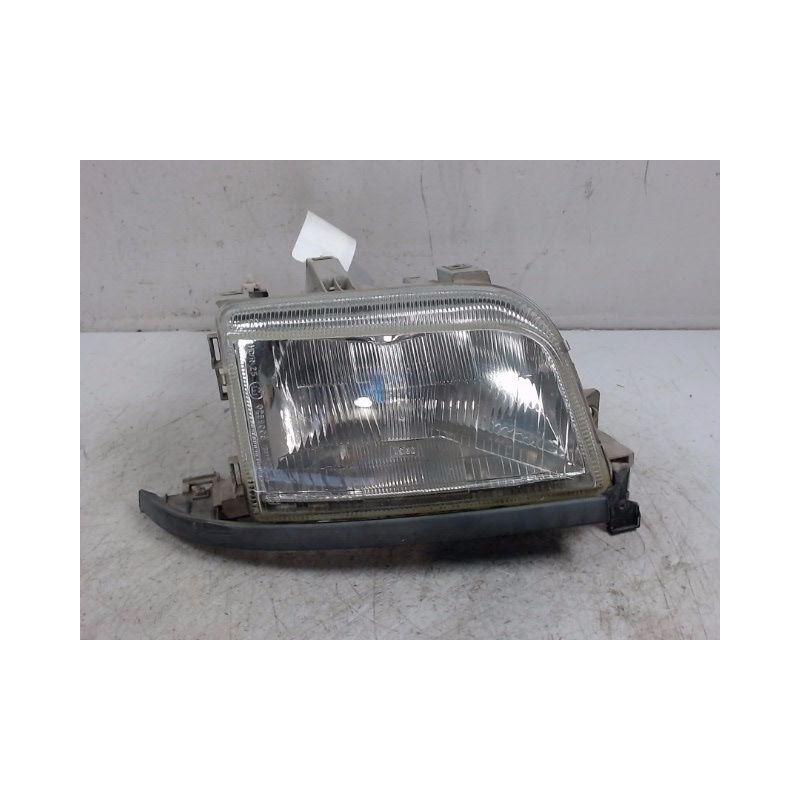 PHARE DROIT RENAULT CLIO I PH.2 94-96