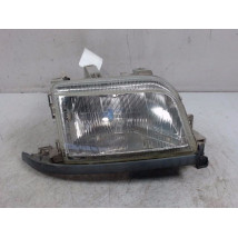 PHARE DROIT RENAULT CLIO I PH.2 94-96