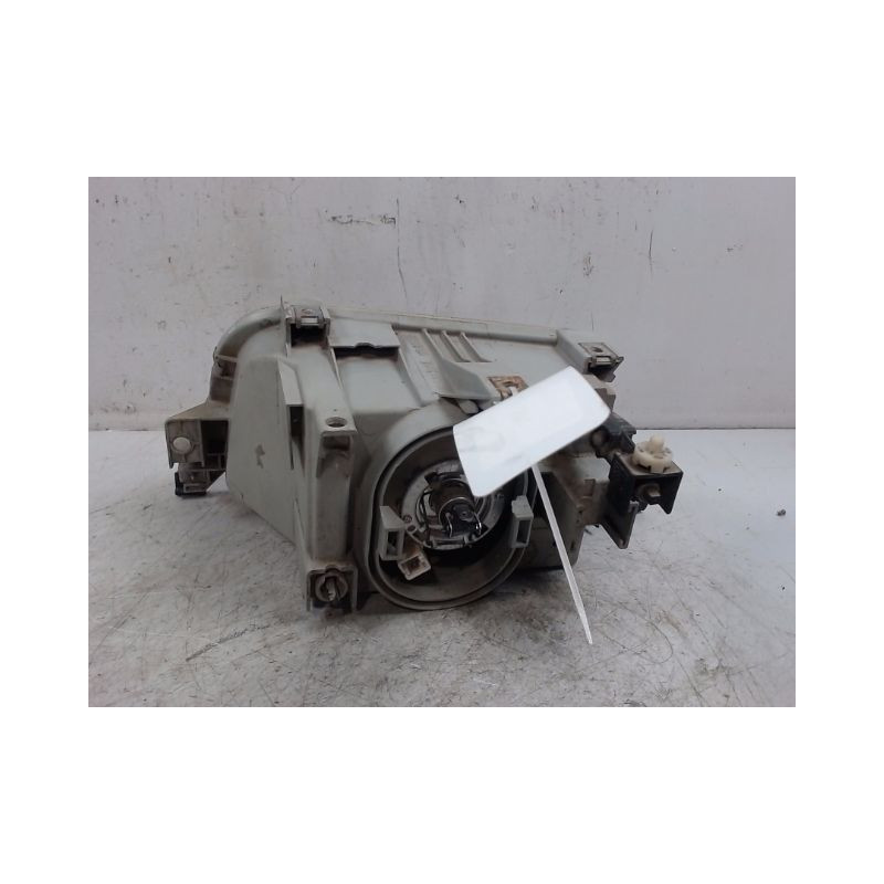 PHARE DROIT RENAULT CLIO I PH.2 94-96