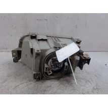 PHARE DROIT RENAULT CLIO I PH.2 94-96