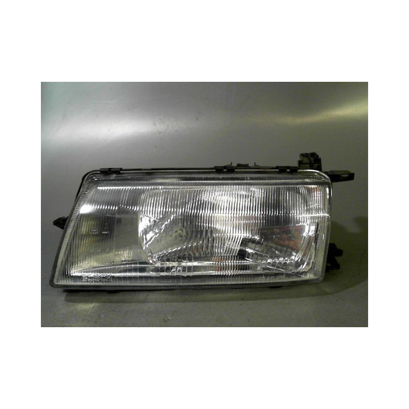 PHARE GAUCHE OPEL VECTRA