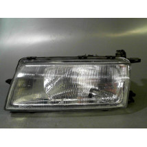 PHARE GAUCHE OPEL VECTRA