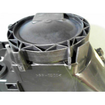 PHARE GAUCHE OPEL VECTRA