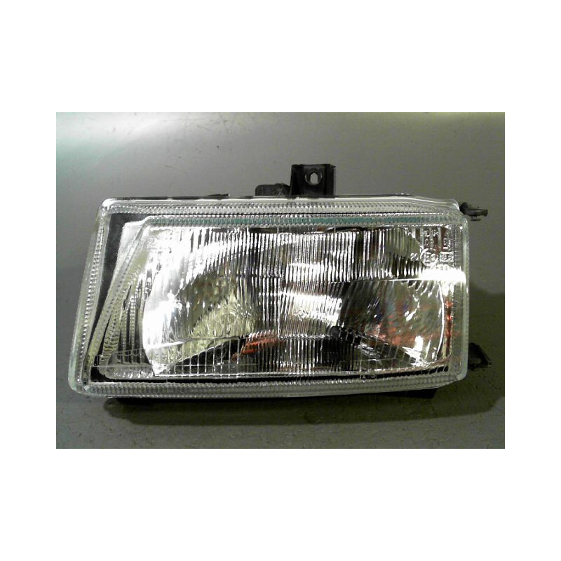PHARE GAUCHE SEAT IBIZA