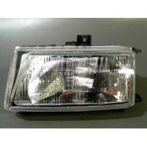 PHARE GAUCHE SEAT IBIZA