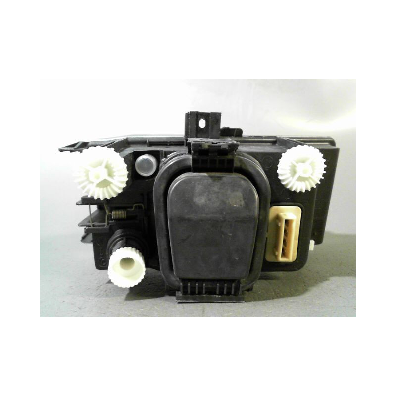 PHARE GAUCHE SEAT IBIZA