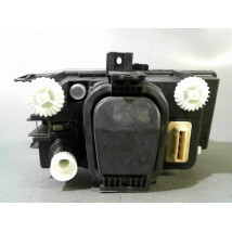 PHARE GAUCHE SEAT IBIZA