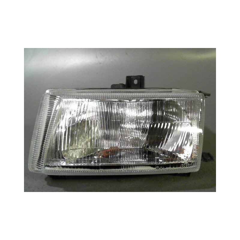 PHARE GAUCHE VOLKSWAGEN POLO