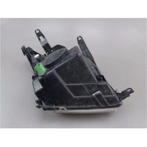 PHARE GAUCHE FORD FUSION