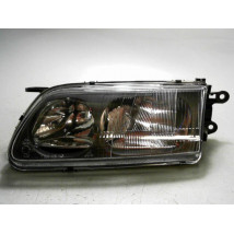 PHARE GAUCHE MAZDA 626 2000-2002