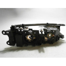 PHARE GAUCHE MAZDA 626 2000-2002