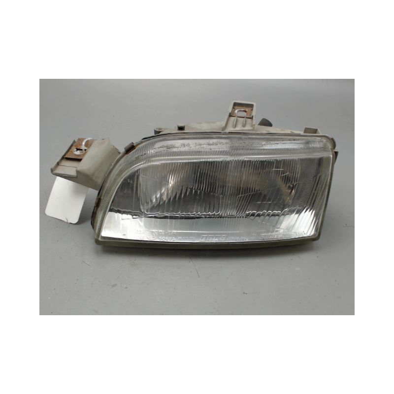 PHARE GAUCHE FIAT PUNTO I 1993-1999
