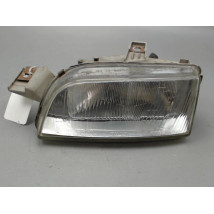 PHARE GAUCHE FIAT PUNTO I 1993-1999