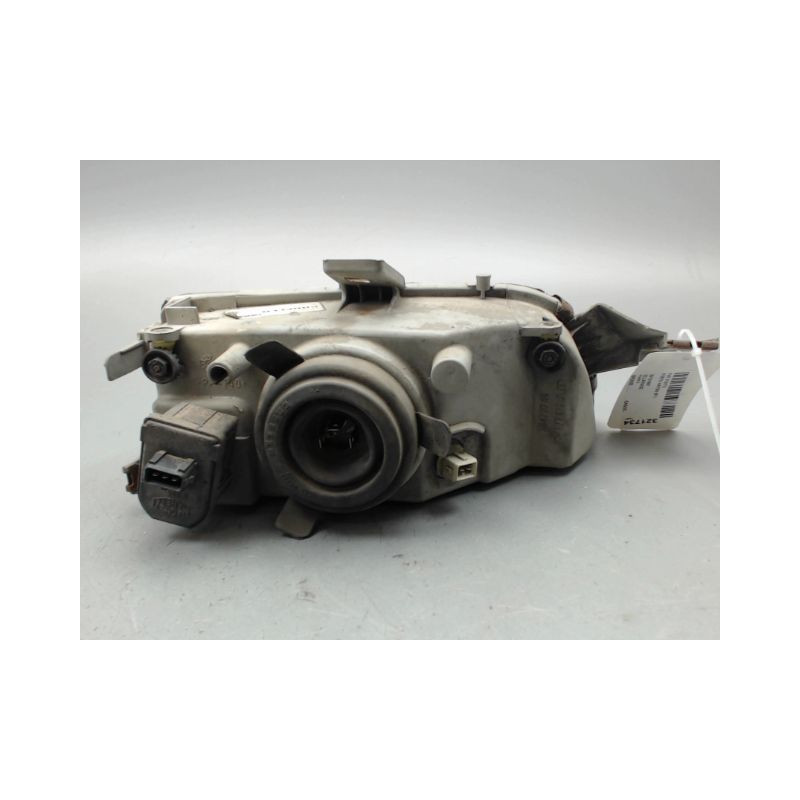 PHARE GAUCHE FIAT PUNTO I 1993-1999
