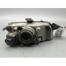 PHARE GAUCHE FIAT PUNTO I 1993-1999