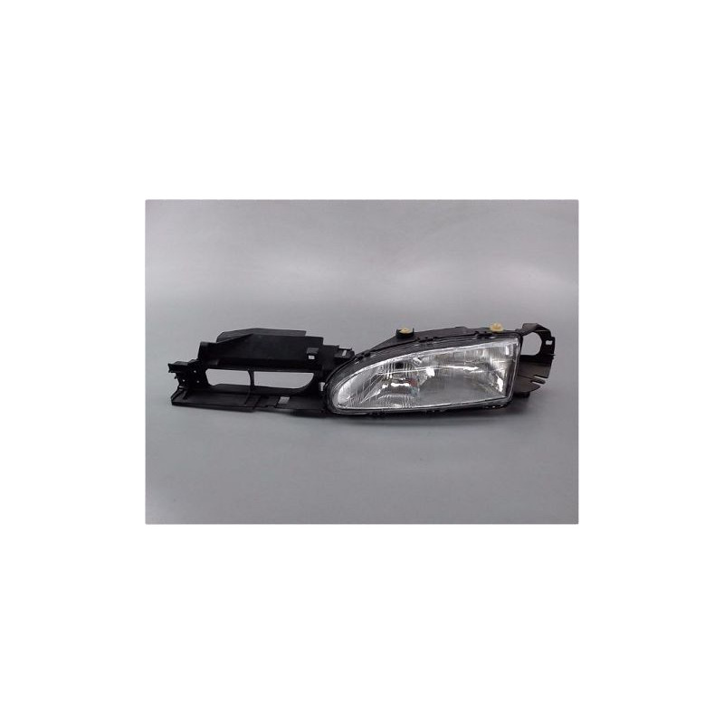 PHARE GAUCHE FORD MONDEO CLIPPER 93-96