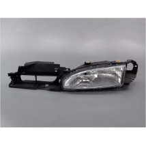 PHARE GAUCHE FORD MONDEO CLIPPER 93-96