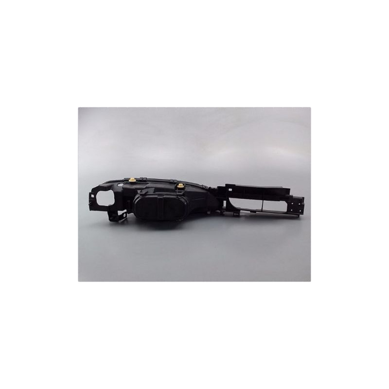PHARE GAUCHE FORD MONDEO CLIPPER 93-96