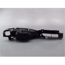 PHARE GAUCHE FORD MONDEO CLIPPER 93-96