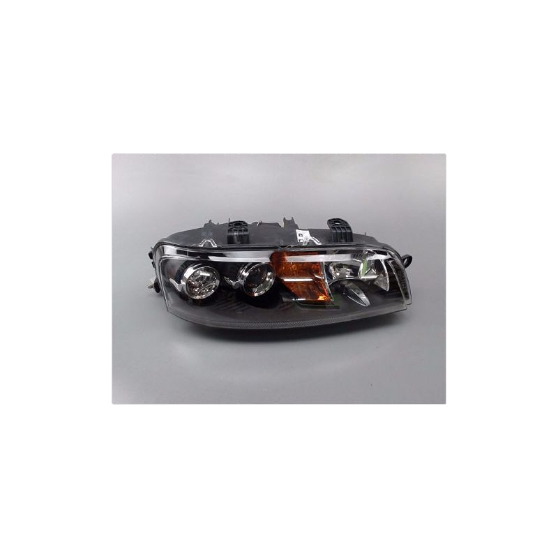 PHARE DROIT FIAT PUNTO II 99-2003