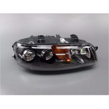 PHARE DROIT FIAT PUNTO II 99-2003