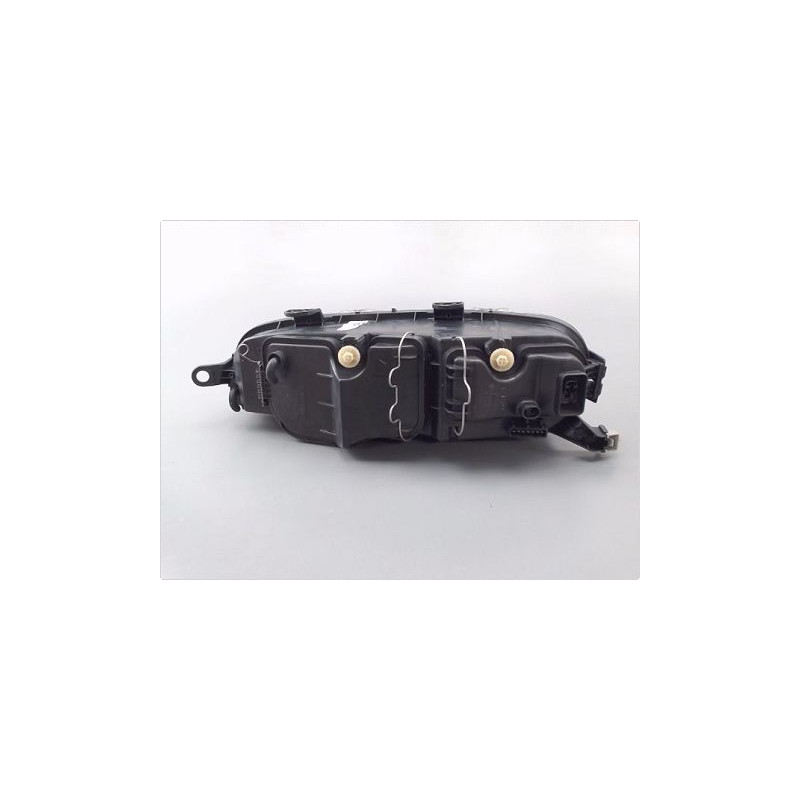 PHARE DROIT FIAT PUNTO II 99-2003