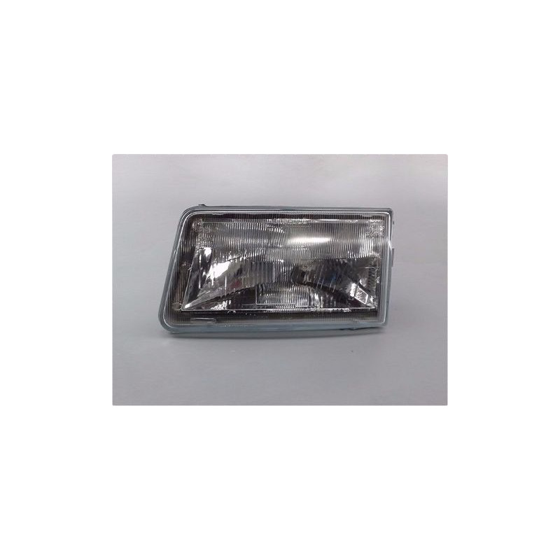 PHARE GAUCHE IVECO DAILY II FOURGON 3000 89-96