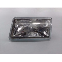 PHARE GAUCHE IVECO DAILY II FOURGON 3000 89-96