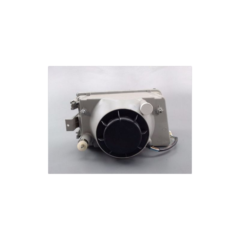PHARE GAUCHE IVECO DAILY II FOURGON 3000 89-96