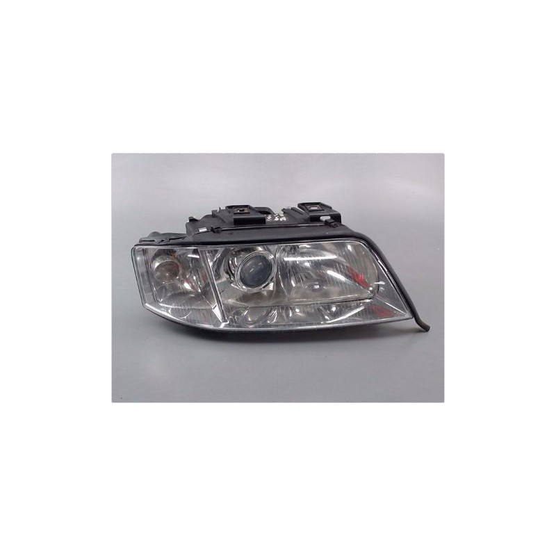 PHARE DROIT AUDI A6 AVANT 98-2001