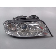 PHARE DROIT AUDI A6 AVANT 98-2001