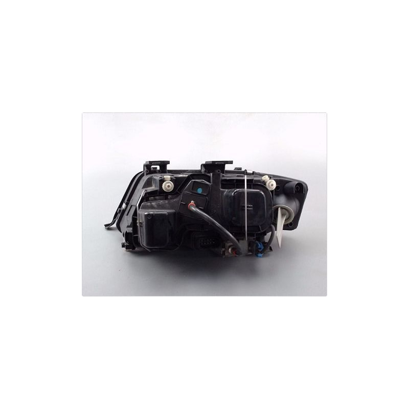 PHARE DROIT AUDI A6 AVANT 98-2001