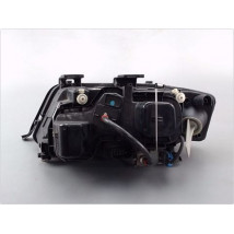 PHARE DROIT AUDI A6 AVANT 98-2001