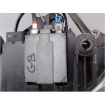 PHARE DROIT AUDI A6 AVANT 98-2001