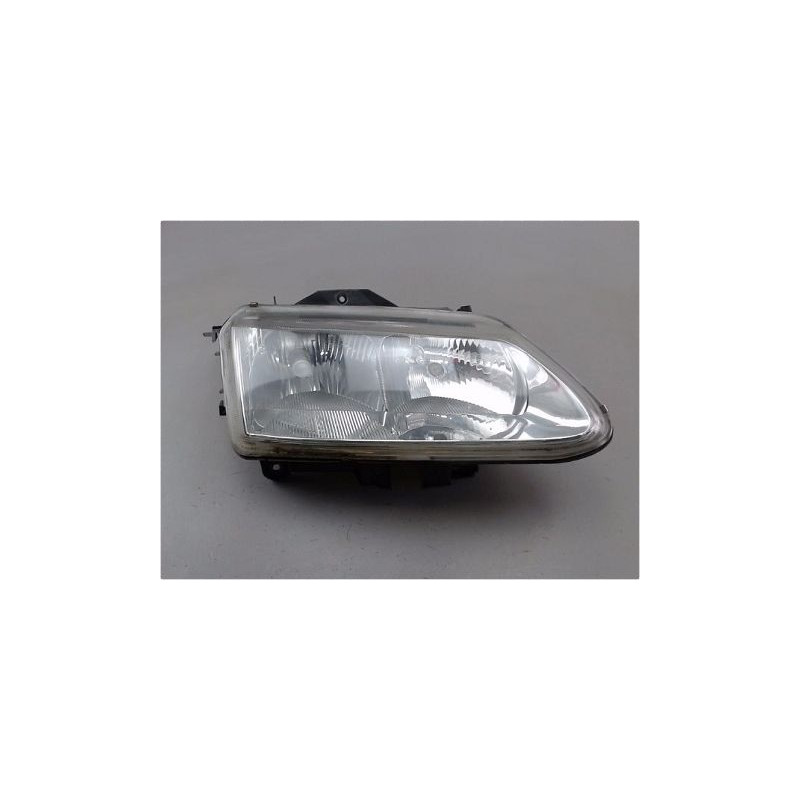 PHARE DROIT RENAULT ESPACE