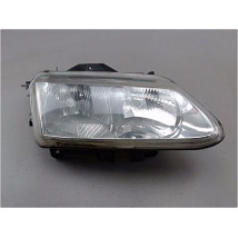 PHARE DROIT RENAULT ESPACE