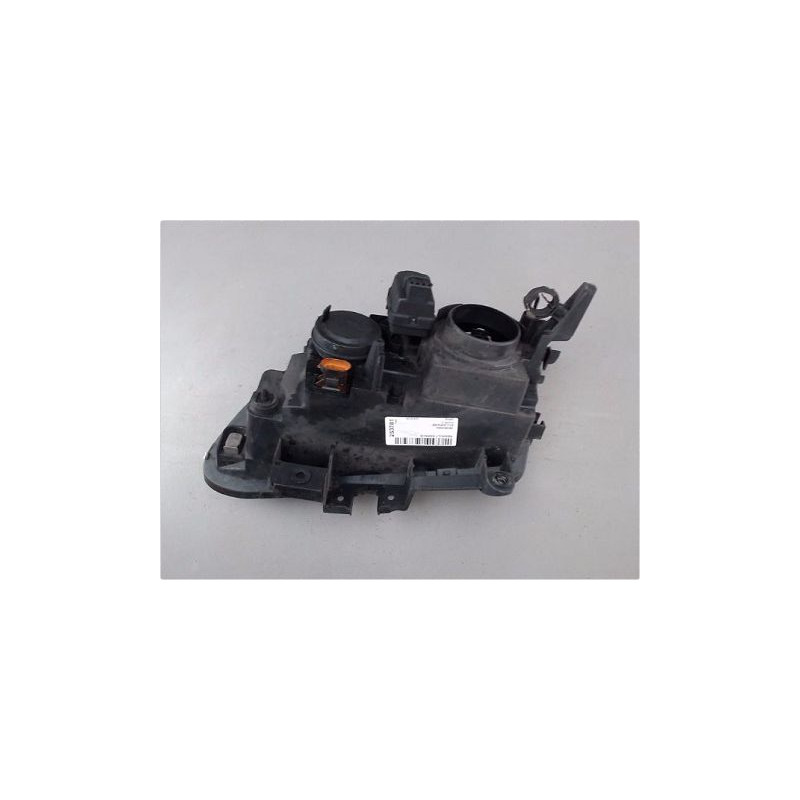 PHARE DROIT RENAULT ESPACE