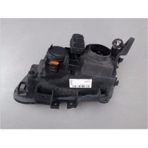 PHARE DROIT RENAULT ESPACE
