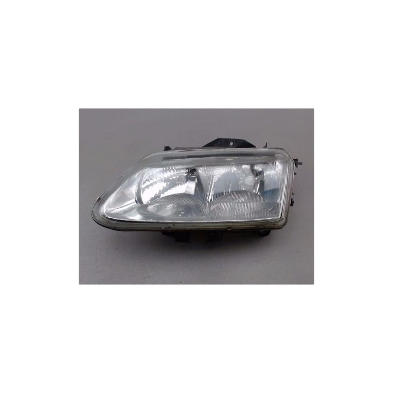 PHARE GAUCHE RENAULT ESPACE
