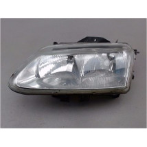PHARE GAUCHE RENAULT ESPACE