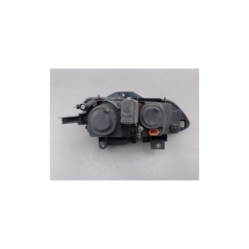 PHARE GAUCHE RENAULT ESPACE