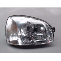 PHARE DROIT HYUNDAI SANTA FE 00-06