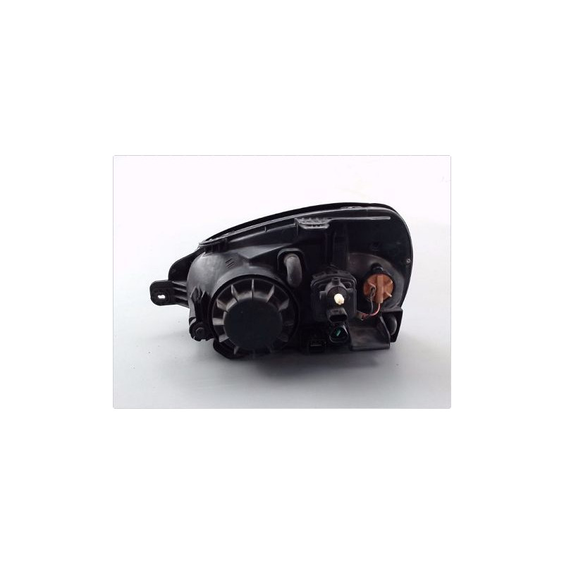 PHARE DROIT HYUNDAI SANTA FE 00-06
