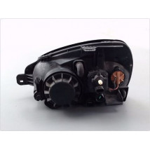 PHARE DROIT HYUNDAI SANTA FE 00-06