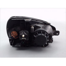 PHARE GAUCHE HYUNDAI SANTA FE 00-06