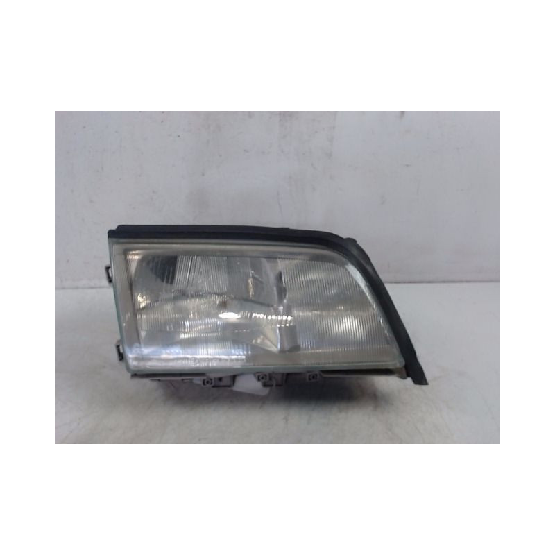 PHARE DROIT MERCEDES C250