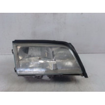 PHARE DROIT MERCEDES C250